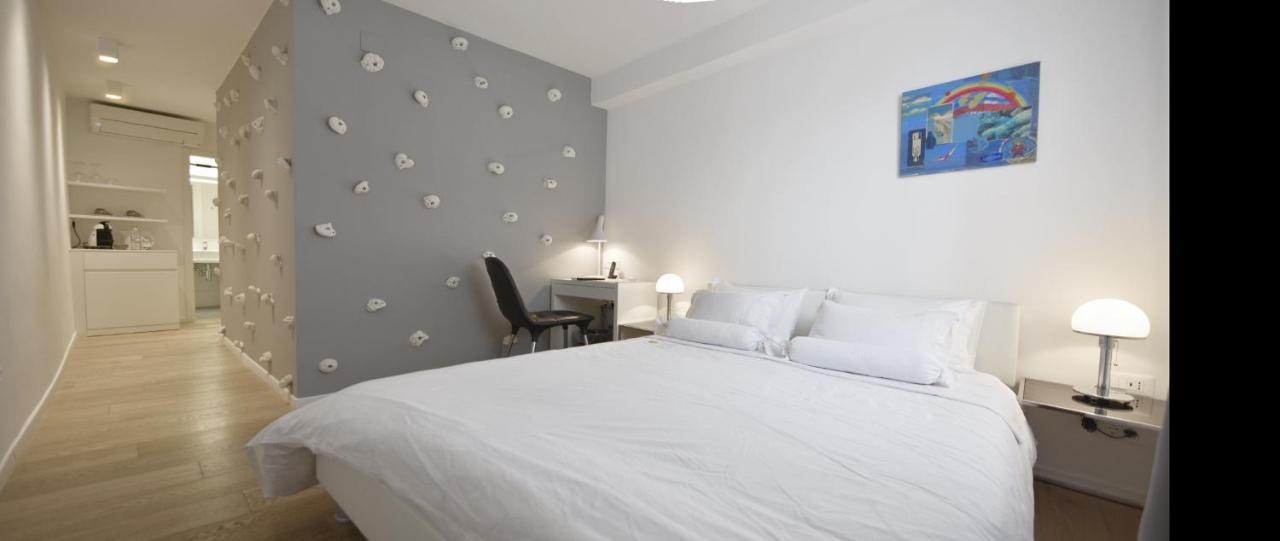 Divota Apartment Hotel Сплит Екстериор снимка