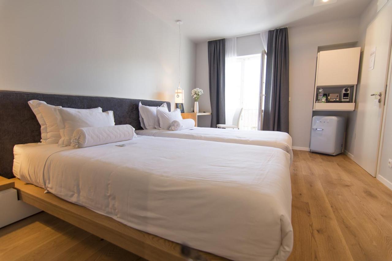 Divota Apartment Hotel Сплит Екстериор снимка